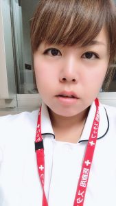 天才ピアニスト ますみ wiki