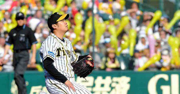 2019 阪神 弱い 原因
