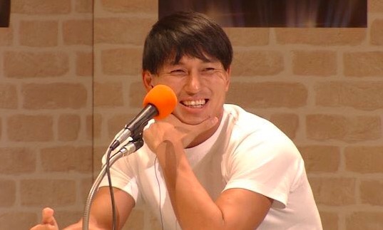春日 くみさん