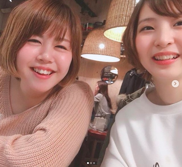 天才ピアニスト ますみ かわいい