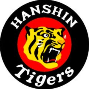 2019 阪神 なぜ弱い