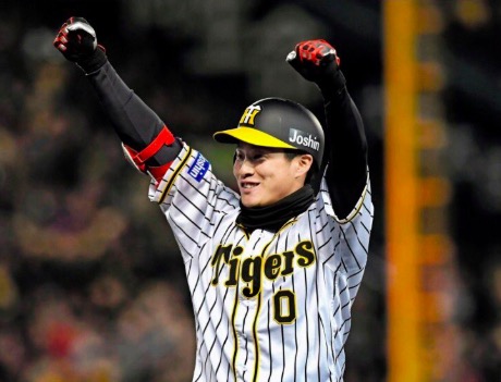 2019 阪神 弱い 理由