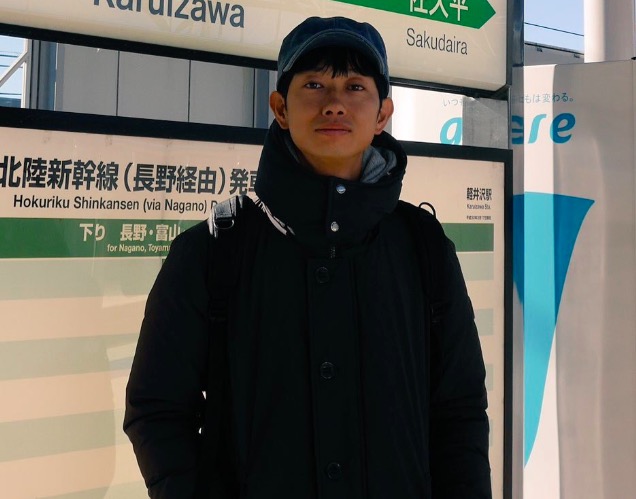 レンタルなんもしない人 収入