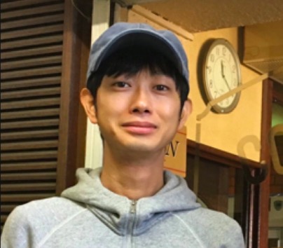 レンタルなんもしない人 収入