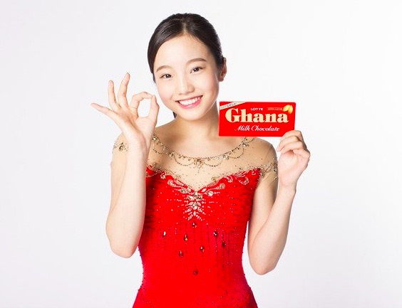本田真凜 実力