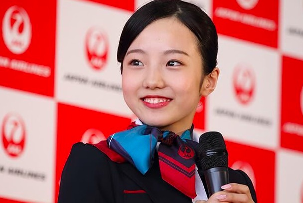 本田真凜 実力
