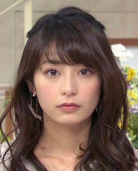 宇垣美里が性格キツイのはマジだった コーヒー投げつけ事件が衝撃的 裏 ネタ 宇垣美里が性格キツイのはマジだった コーヒー投げつけ事件が衝撃的 裏 ネタ