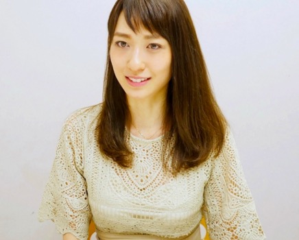 小池徹平の嫁 永夏子 はるなつこ って誰 元ミス慶應候補の才女だった 裏 ネタ