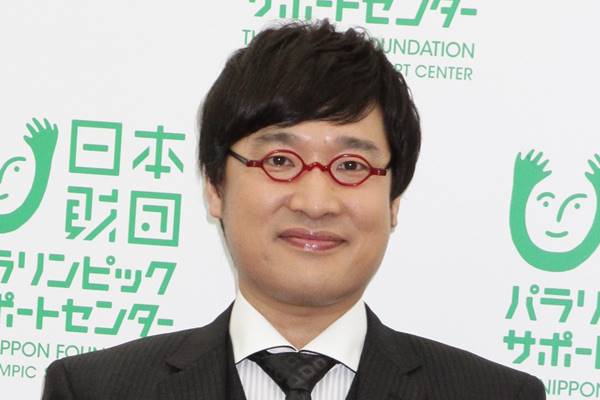 山里亮太 人気理由