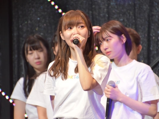 指原莉乃 年収
