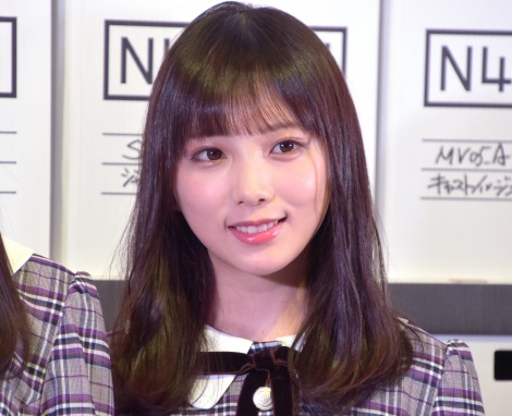 与田祐希 中学校