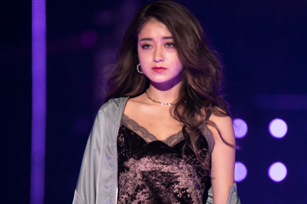 池田美優 結婚観