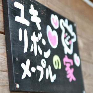与田祐希 実家 浜幸家