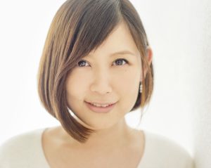 山口真帆 研音 事務所