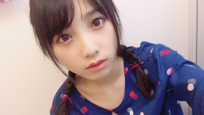 与田祐希 小学校