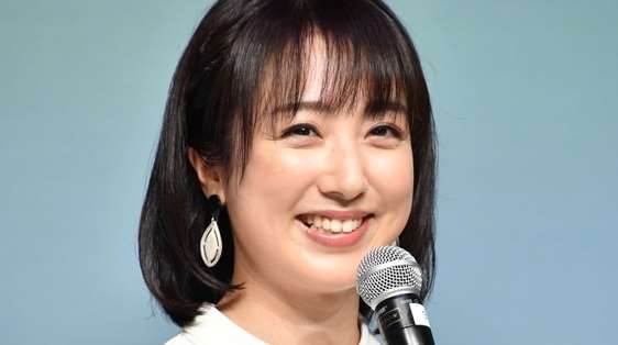 川田祐美アナ スキップ