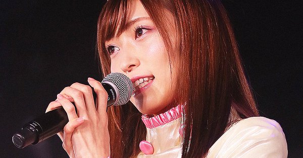 Ngt48山口事件の内容の真相まとめ アイドル興味ない人でも理解できる 裏 ネタ