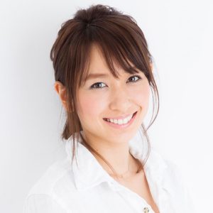永夏子 誰