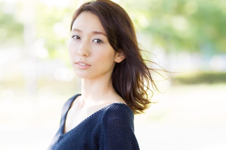 永夏子 心理カウンセラー