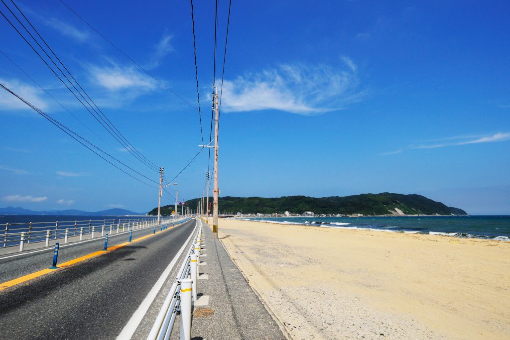 与田祐希 実家 浜幸家