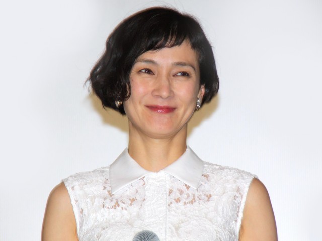 木梨憲武 夫妻ショット