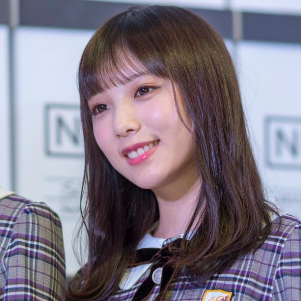 与田祐希 中学校