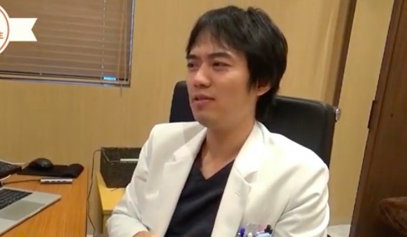 有村藍里 整形手術内容
