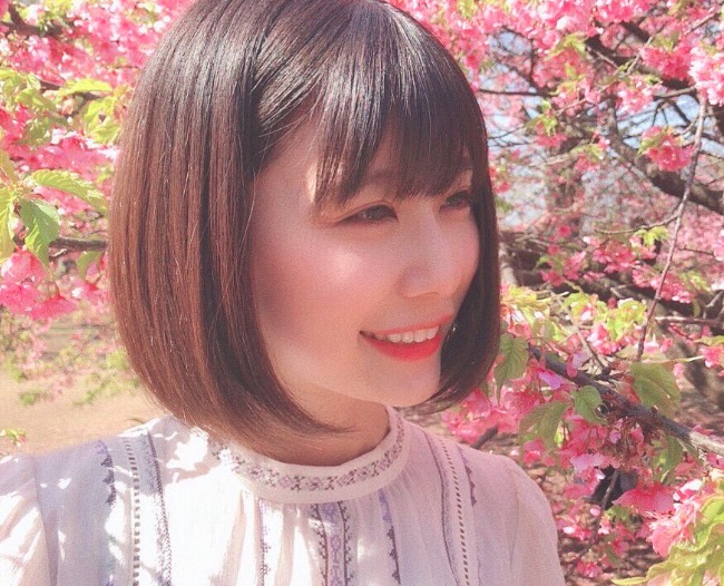 有村藍里 整形手術内容