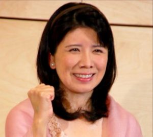 森昌子 本音トーク