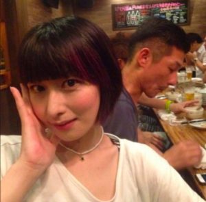 鳥居みゆき 余生