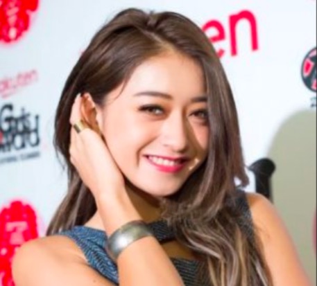 池田美優 結婚観