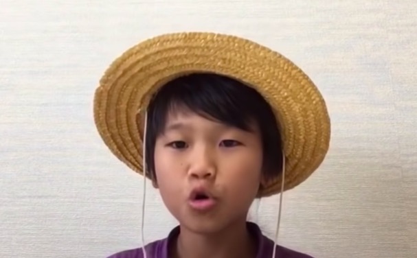 ゆたぼん 炎上
