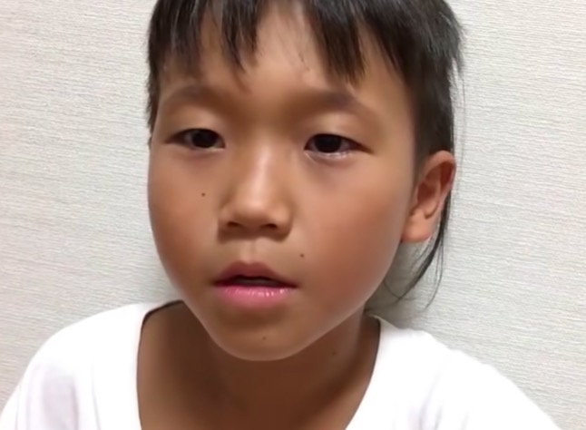 ゆたぼん 炎上