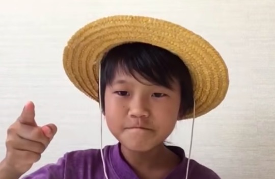 ゆたぼん 学校