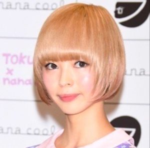 最上もが 現在