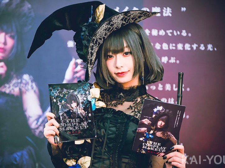 宇垣美里 性格キツい