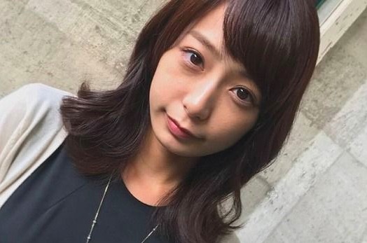 宇垣美里 性格キツい