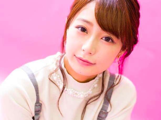 宇垣美里 性格キツい