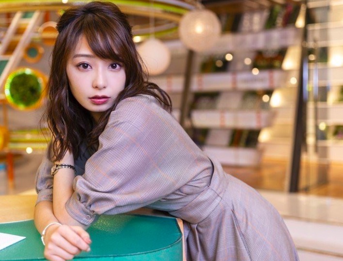 宇垣美里 性格キツい