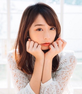 宇垣美里 性格キツイ