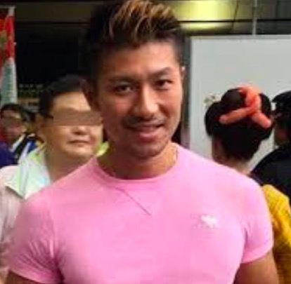 磯野貴理子 旦那 暴力