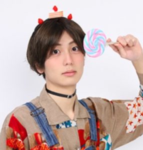 夢屋まさる wiki