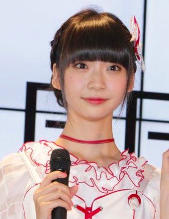 荻野由佳 性格悪