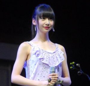 荻野由佳 性格悪い