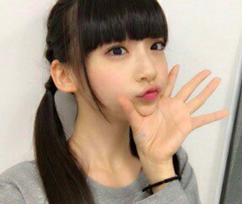 荻野由佳 性格悪い