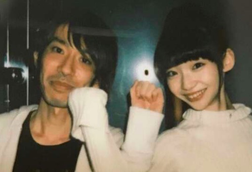 荻野由佳 性格悪い