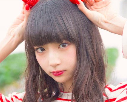 荻野由佳 性格悪い