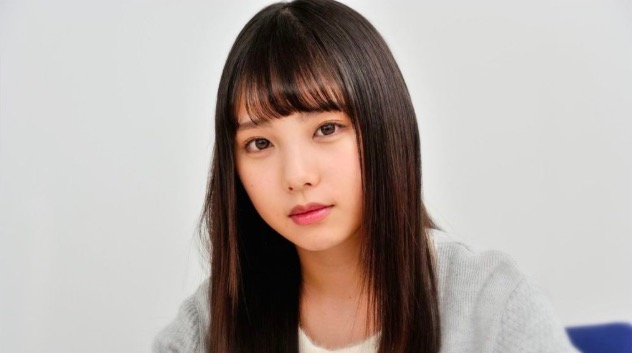 与田祐希 中学校