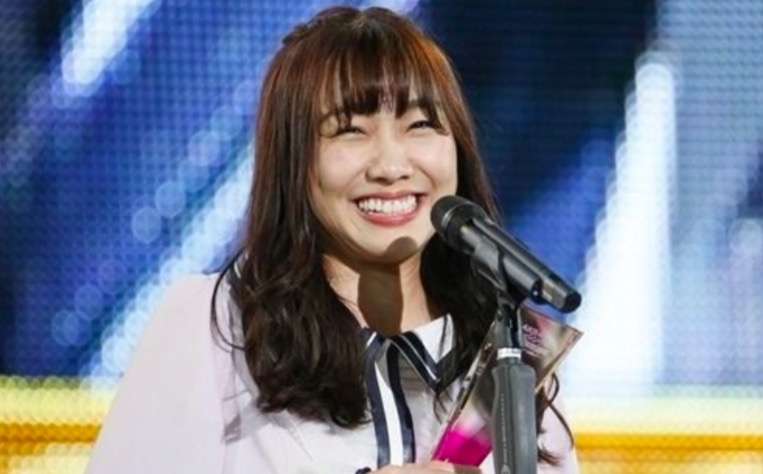 須田亜香里はブスなのになぜ人気 握手会での超神対応が人気の秘密だった 裏 ネタ