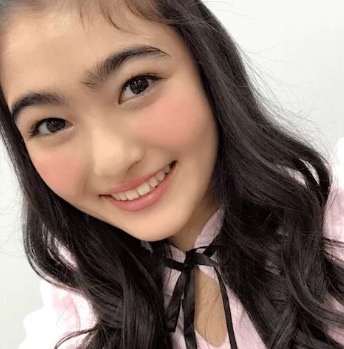 井上咲楽はなぜ変な眉毛を整えないの 理由は元お笑い芸人志望だったから 裏 ネタ 井上咲楽はなぜ変な眉毛を整えないの 理由は元お笑い芸人志望だったから 裏 ネタ